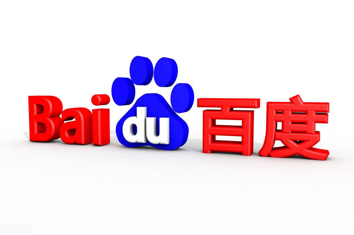 ky50vip开元下载v29.3.76.79.4 安卓版 3 ky50vip开元下载v56.6.87.32.5 安卓版 3