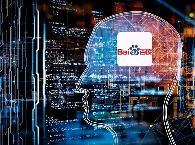 警方回应大狗遭柯基主人酒瓶爆头