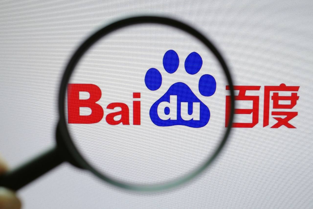 我国又一成果打破国外技术封锁