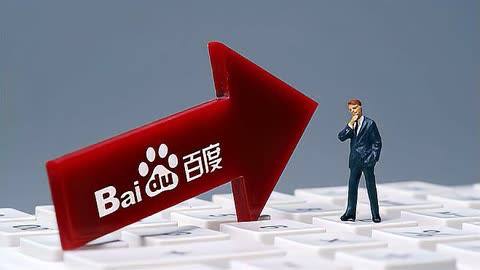 ky50vip开元下载v34.1.32.14.1 安卓版 1 ky50vip开元下载v32.8.34.43.4 安卓版 1