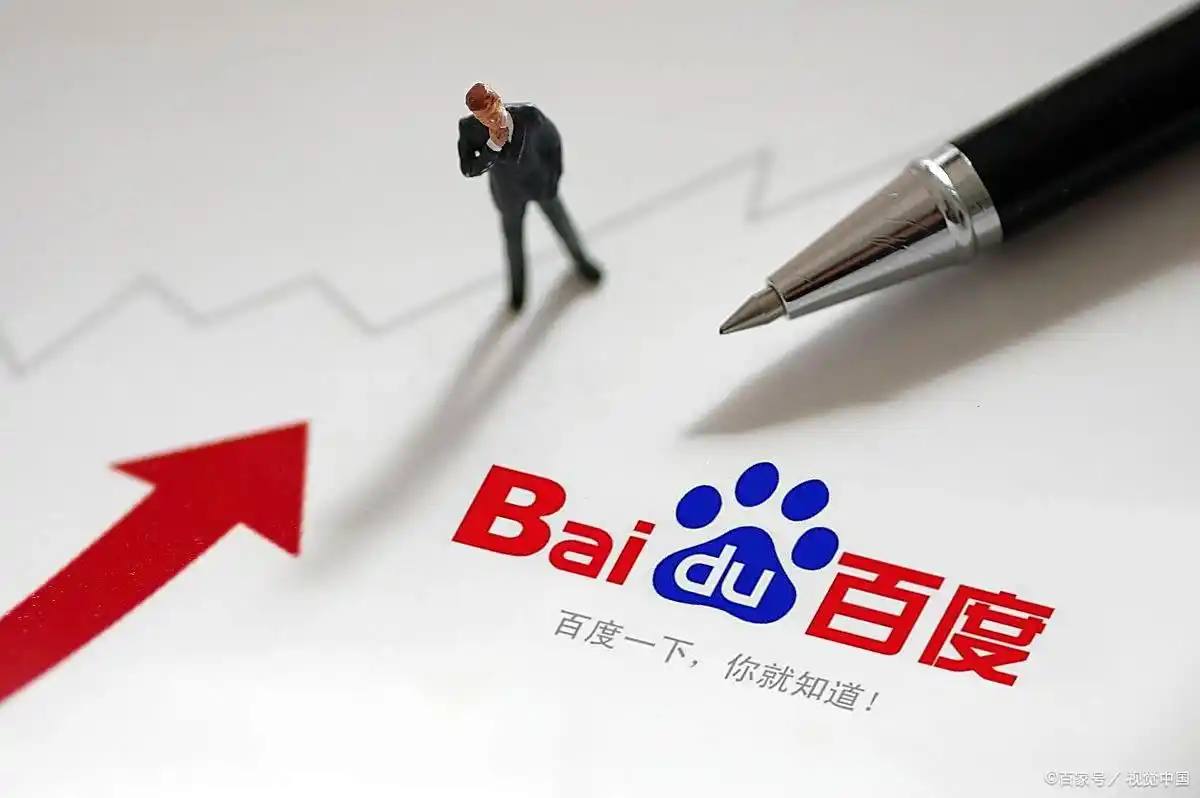 内娱综艺史的救场高光出现了