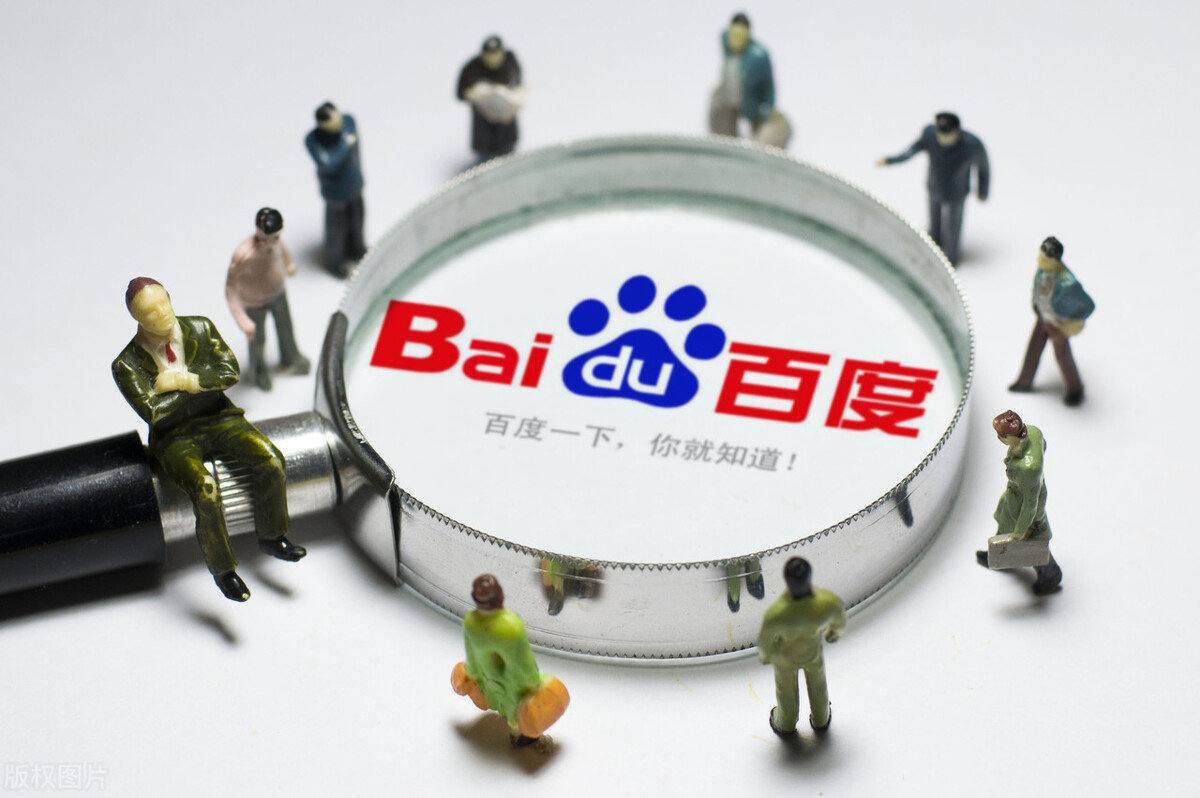 开云电竞v83.3.48.48.8 安卓版 2