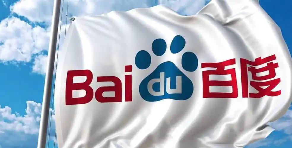 开云电竞董卿超有气质的漂亮姐姐