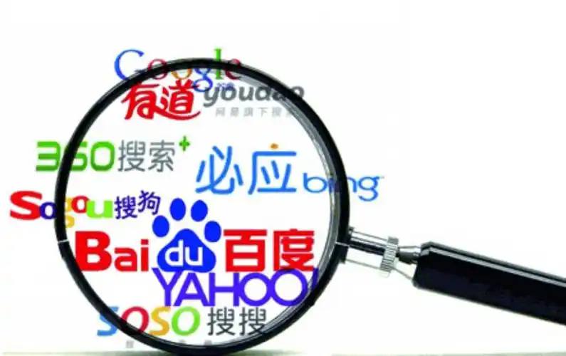 ky50vip开元下载女孩没人接天后发现其父家中离世